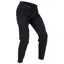 Fox Defend MTB Pants Black